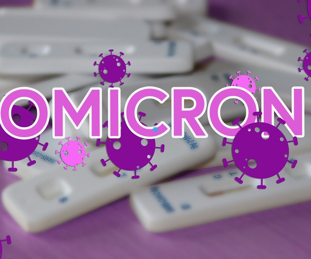 omicron, virus, corona-6833018.jpg