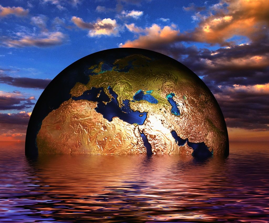 earth, globe, water-216834.jpg