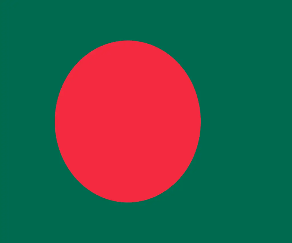 bangladesh, flag, national flag-162238.jpg